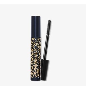 Tarte Maneater Black Mascara